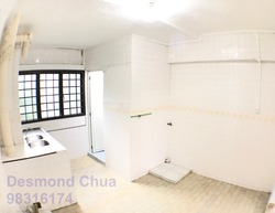 Blk 559 Jurong West Street 42 (Jurong West), HDB 5 Rooms #192337022